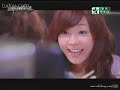 The Legend of Brown Sugar Chivalries ????? Ep 3 part 3/8