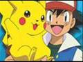videos de pokemon johto song