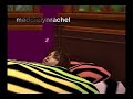 Okay, so, I'm doing Teen Idol, based off the book by Meg Cabot. Its a really good book, btw. Anyways, here's a little preview, I hope you like it! ^.^Btw, I know the words go fast, I'll fix that when the actual episode comes out, but for now, just pause the video to read it all. ^.^Song - (I forgot the name XD) by Chiodos