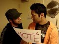 MSA Talent Show Movie: The Soul Mission
