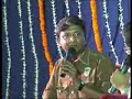 Kedar Shinde Kedar Shinde