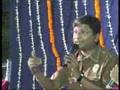 Kedar Shinde