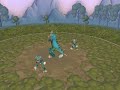 Spore Creature Creator Video