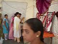 Guru Purnima Utsav in 2009.