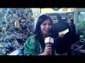 Eid Qurban/Al-Adah program in Los Angeles