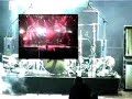 Zacky live Song and drumsolo with Soul Doctor Zacky live Song and drumsolo with Soul Doctor