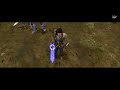 Dec 25, 2014: the bards tale android #031b - das haustier erledigen wir noch schnell