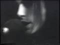 Rosetta Stone - the witch
