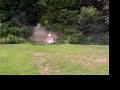 SKS fun SKS fun