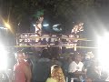 voadois   carnaval 2008