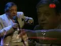 Luis Cardei - Ventarrón Luis Cardei - Ventarrón