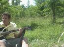 Stagolee by Jerry Emery
