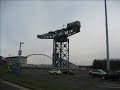 GLASGOW