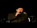 MATT MONRO  Medley