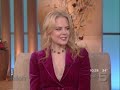 Nicole Kidman - Ellen Degeneres TWO!
