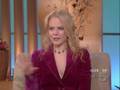 Nicole-Kidman-Ellen-