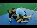 Parisi Speed School Training For Warriors DVD Trailer