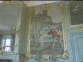 Prince Carl Philip talks about Lundsberg School
