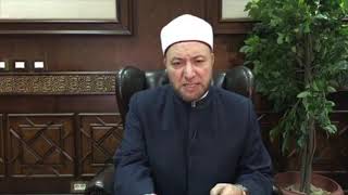 هل فوائد البنوك حلال أم حرام؟