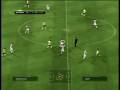 Palmeiras X Stoke City (1