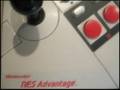 videos de Classic Game Room NINTENDO WEEK!!!!!!! Nov. 24th-30th, 2008!