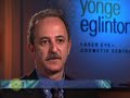 Fierce Dedication to Superior Laser Eye Surgery Care and Res