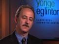 Fierce Dedication to Superior Laser Eye Surgery Care and Res