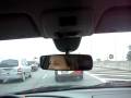videos de Cantoria.MPG