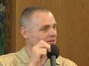 Adyashanti: A Deep Appreciation (Gratitude) for What Is
