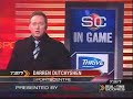 crosby-injury-coverage-12208-espn.html