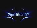 Equilibrium - Ruf in den Wind