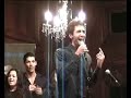 Gospel - Praise Him