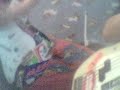 My Chemical Romance