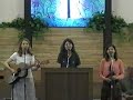 John Marshall family singers 7 John Marshall family singers 7