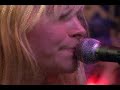 The Duke Spirit - Lassoo (Live)