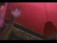 The Duke Spirit - Lassoo (Live)
