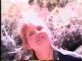 Twila Paris - Destiny