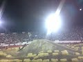 moto cross motril