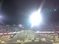 moto cross motril