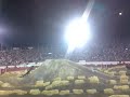 moto cross motril