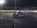 nissansilvia.com VIC early drift cruise montage clip