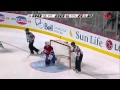 Evgeni Malkin spin-o-rama shootout goal 2/7/12