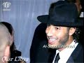 حفلات ابناء القذافي في فينسيا 2005 الجزء الاول