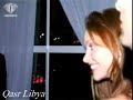 هولاء هم ابناء المجرم معمر القذافي يبعثرون اموال الشعب الليبي في حفلات الدعارة.ومن جانب اخر يعيش ابناء الشعب الليبي في تحت مستوي خط الفقر .فهل هذا برأيكم عدل ومساواة .حسبي الله ونعم الوكيل فيكم يامعمر القذافي واولادك.