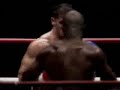 ANDY HUG HIGHLIGHT