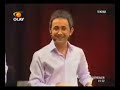 BURFEM-Bilecik Yöresi Halk Oyunları Olay Tv Türkü Diyenler 05.01.2010.avi