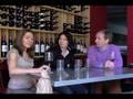 IntoWineTV - Episode 35: 2005 Peju Cabernet Franc