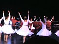 Avarayr- Hamazkayan Arax Dance Ensemble Avarayr- Hamazkayan Arax Dance Ensemble