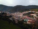 tenore 4G de bultei \"A BIDDA MIA....\" tenore 4G de bultei \"A BIDDA MIA....\"