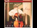 Julian Lloyd Webber plays Korean traditional song Arirang